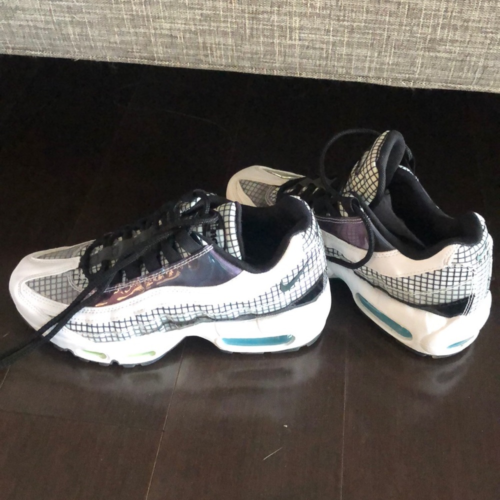 Air max